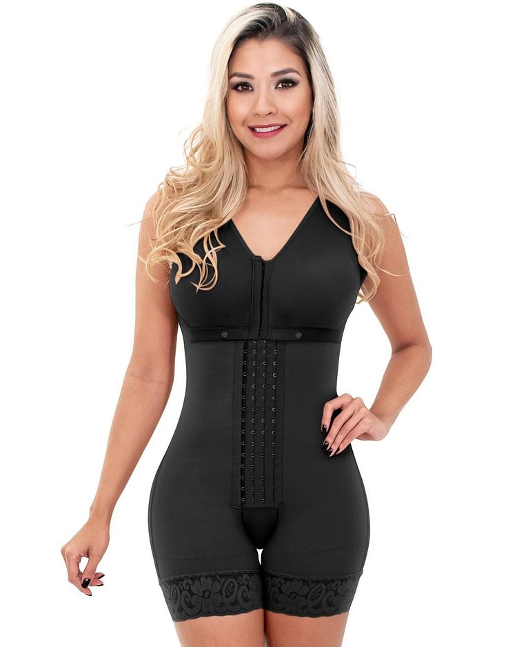 Dress Nightout Shapewear Bodysuit | Postpartum