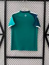 Joyfball 2026 Northern Ireland National Team Home Football Shirt 1:1 Thai Quality