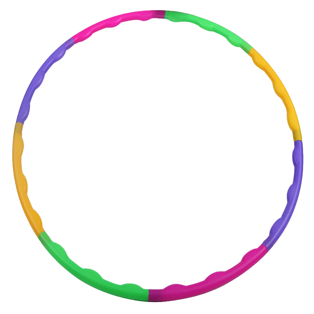 

Sliming Fitness Hoop For Weight Loss, 501 Original