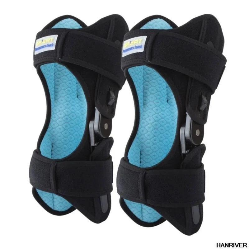 🎁LAST DAY SALE OFF 50%🎁 React Knee Braces