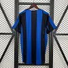2004/2005 Retro Inter Milan Home Football Jersey 1:1 Thai Quality