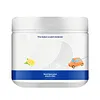 🧴 ACHETEZ 2 - RECEVEZ 1 GRATUIT ! ✨ Dissolvant Anti-Rayures pour Carrelage - &Eacute;limine les &Eacute;raflures et Redonne l&rsquo;&Eacute;clat aux Surfaces sans Pon&ccedil;age 🪠✨