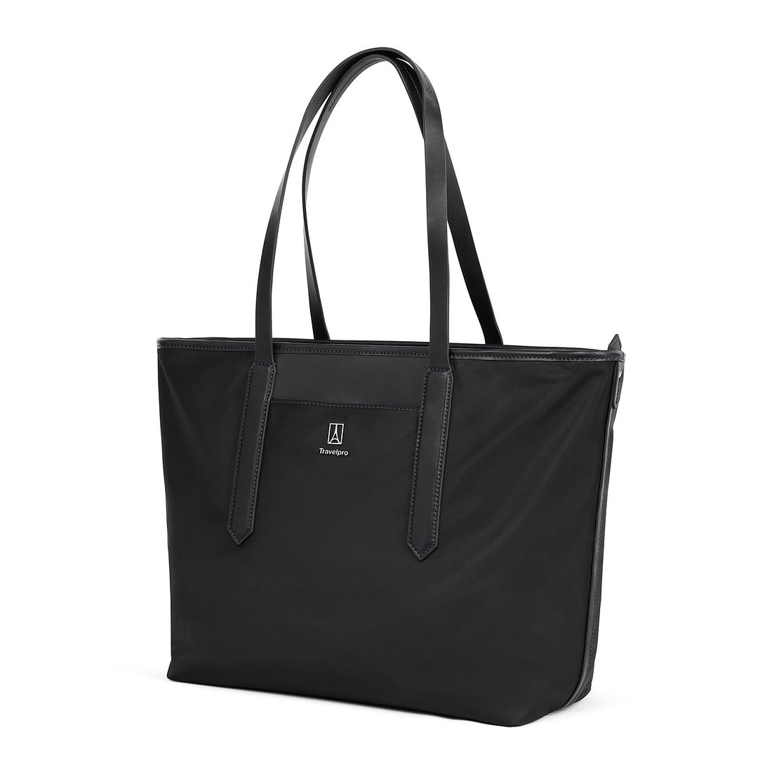 Executive Choice 3 Women's Tote—Only 9 sets left (7 pieces - $129) -