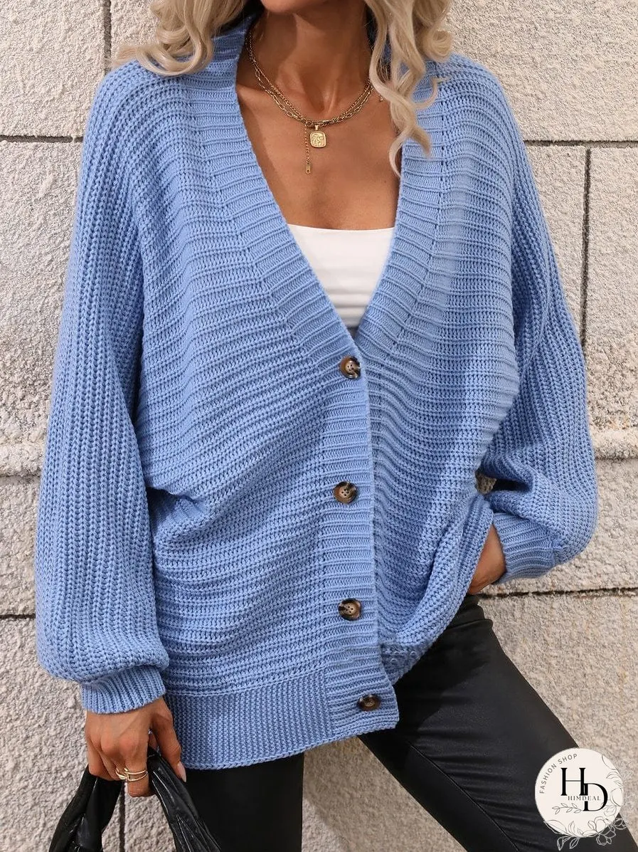 Zenana Viscose Sweater