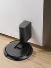 Door Stopper Keep Door Open Indoor Heavy Duty Floor Door Stop for Bottom of Door