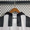 2014-2015 Retro Juventus Home Football Shirt 1:1 Thai Quality