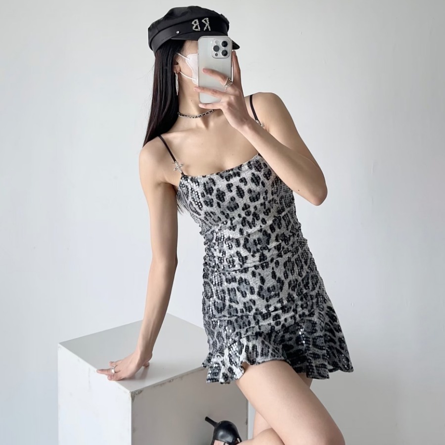 图片 2
