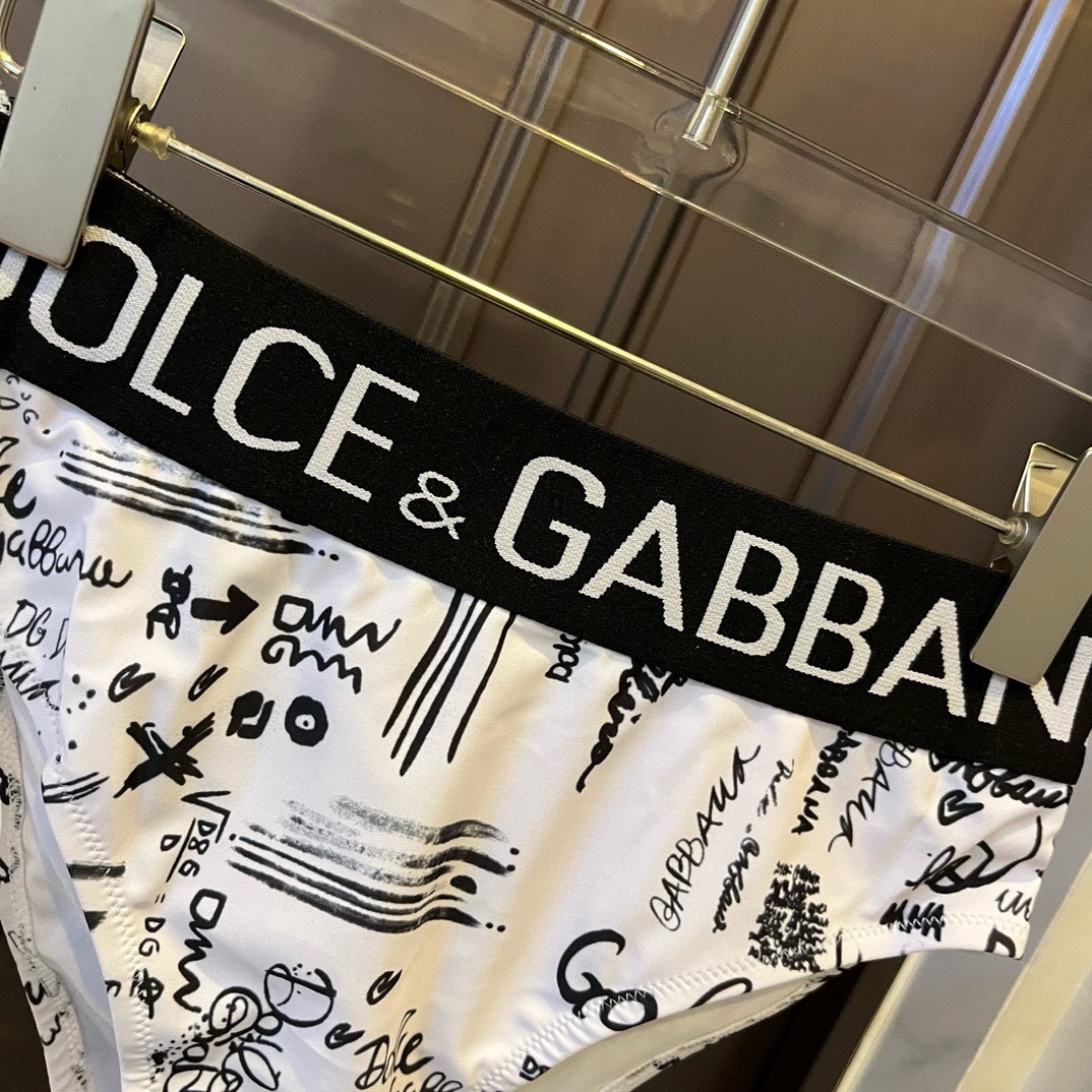 72e9008d385a02f37725510b8fb93788