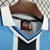 Retro 2001 Gremio Soccer Jeresy Home