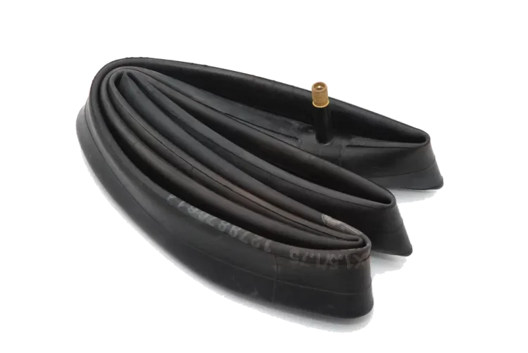 Shengmilo Inner Tire