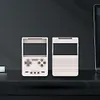 Silicone Protective Case Soft Cover with Lanyard for Trimui Brick Game Console