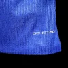 2024/2025 Player Version France Home Football Jersey 1:1 Thai Quality