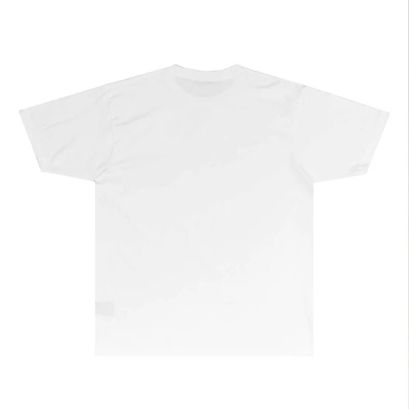 SOLLSALE-AMIRI  fashion T-shirt