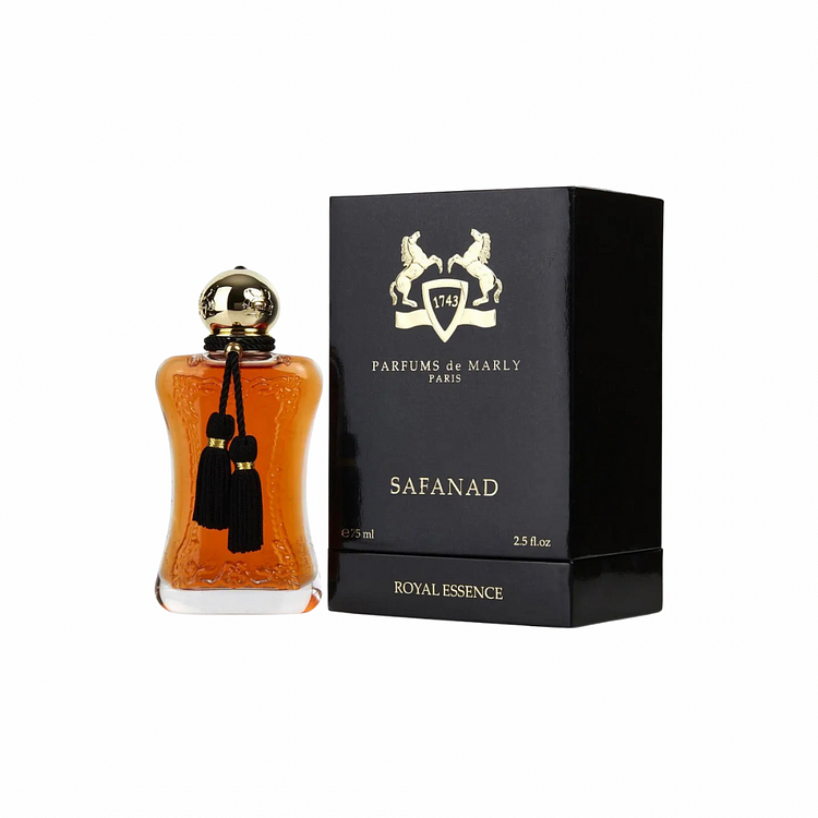 Safanad by Parfums de Marly 
