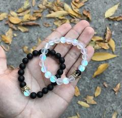 Forever Bracelets