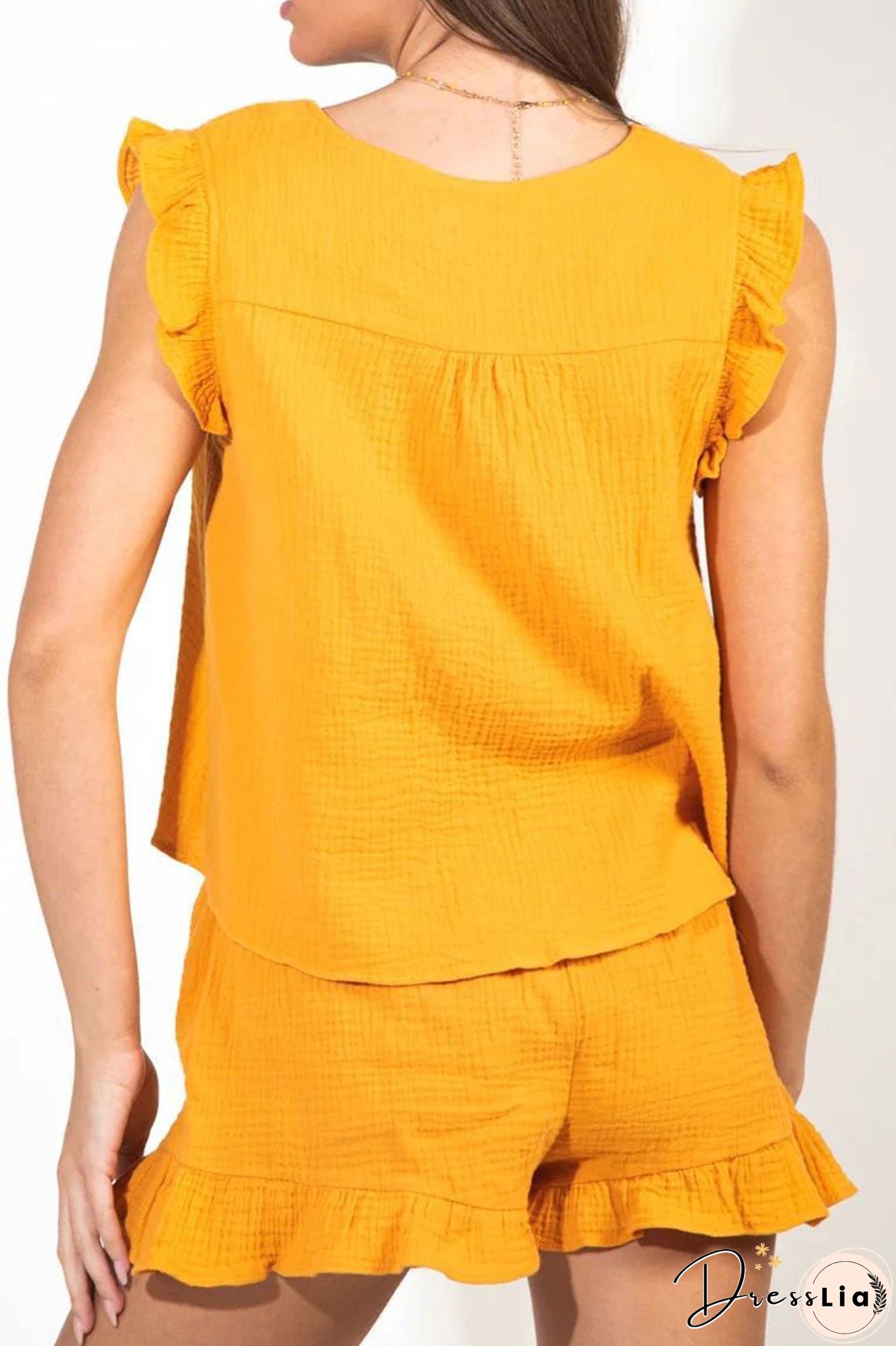 Timeless and Elegant winter Shorts