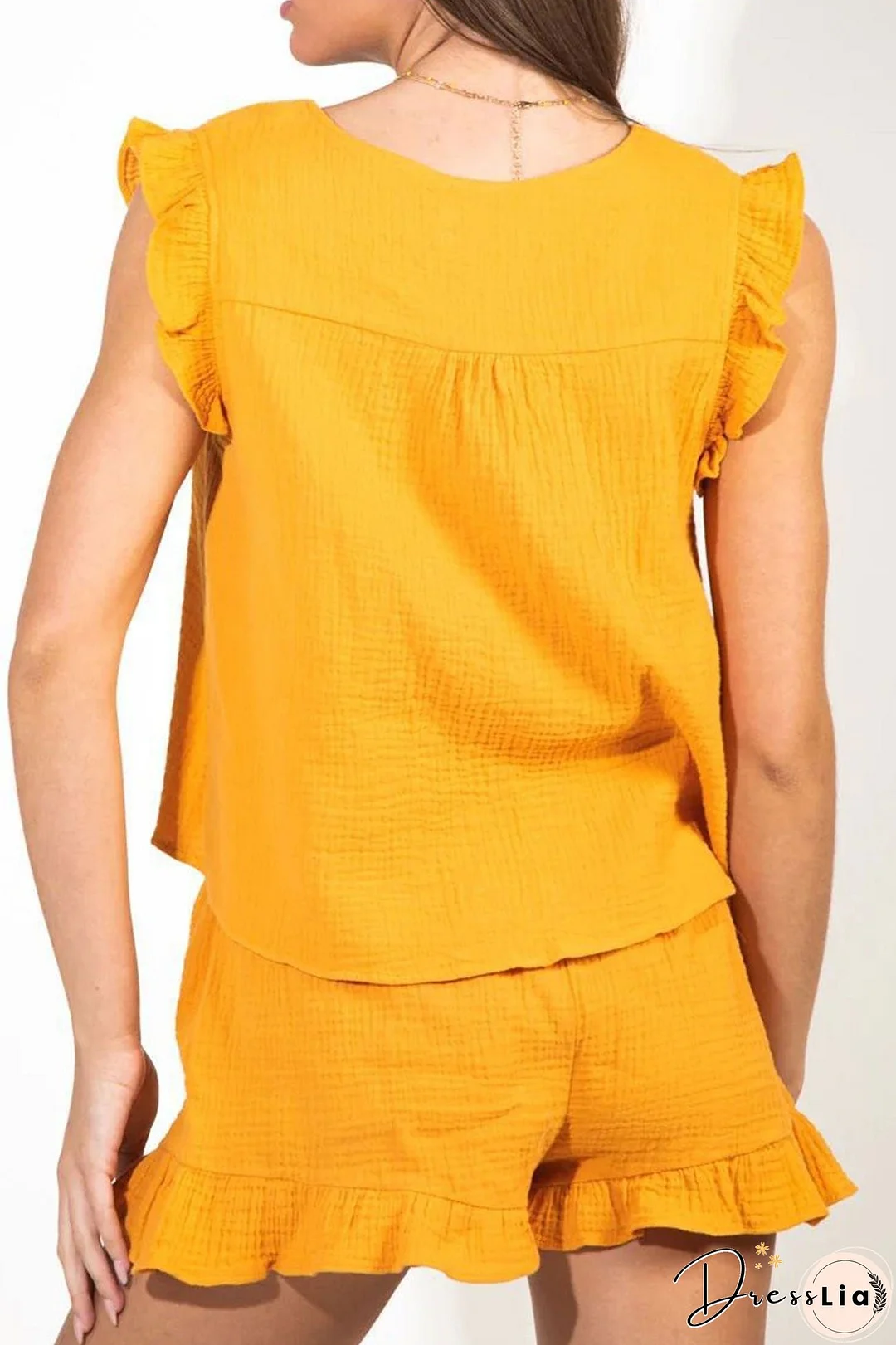 Timeless and Elegant winter Shorts