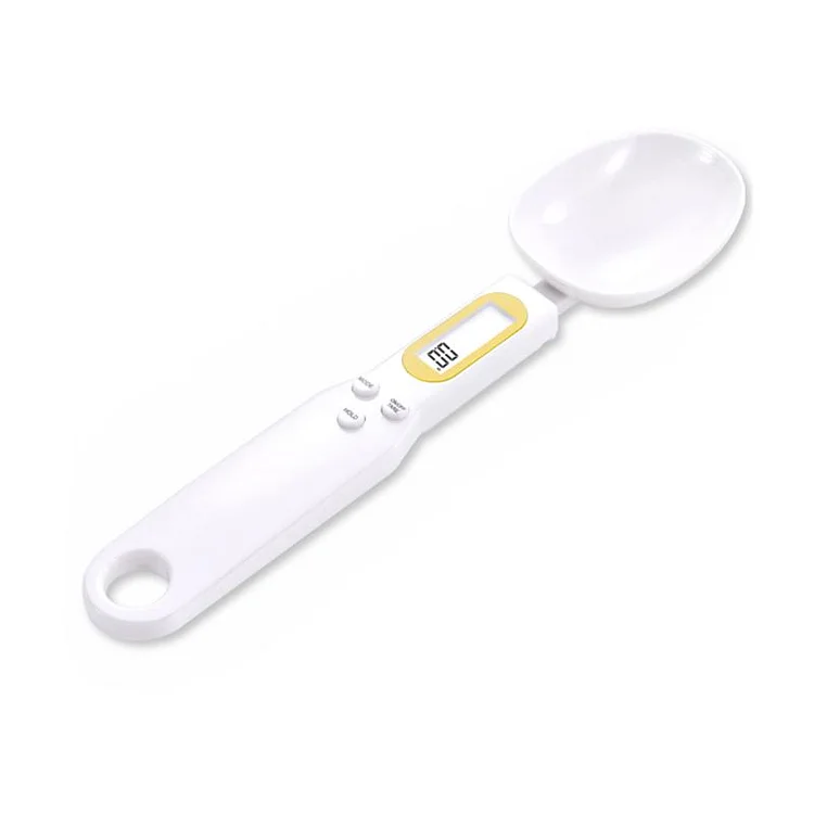 Electronic Measuring Spoon | 168DEAL