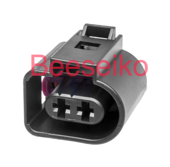 [BEESEIKO Auto Parts]