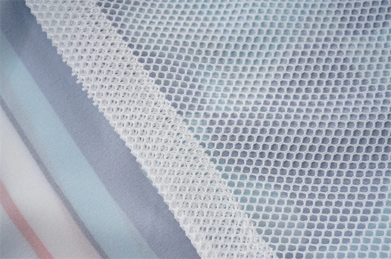 Casablanca 2023SS New Product Silk Short Sleeve Shirt