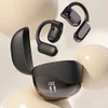144 Languages Intelligent Translator Earbuds Real Time AI Translation Earphones