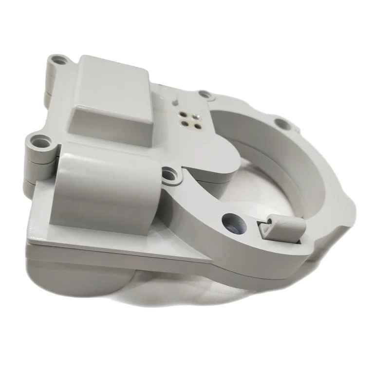 Non-magnetic Sensor Lorawan Endpoint for Diehl Water Meter at Least 10 Years OEM&ODM Service Non-magnetic Inductive 3.1V~4.0V