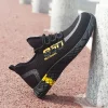 Gioiacombo&trade; Scarpe antinfortunistiche resistenti all'usura e antiscivolo