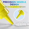 🧼🚫 Gel Anti-Moisissures Intensive &ndash; Protection Durable, Doux pour les Surfaces & Z&eacute;ro Effort de Nettoyage !