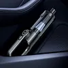 17000PA Car Vacuum Cleaner Portable Cordless Compressed Air Duster for Car Home