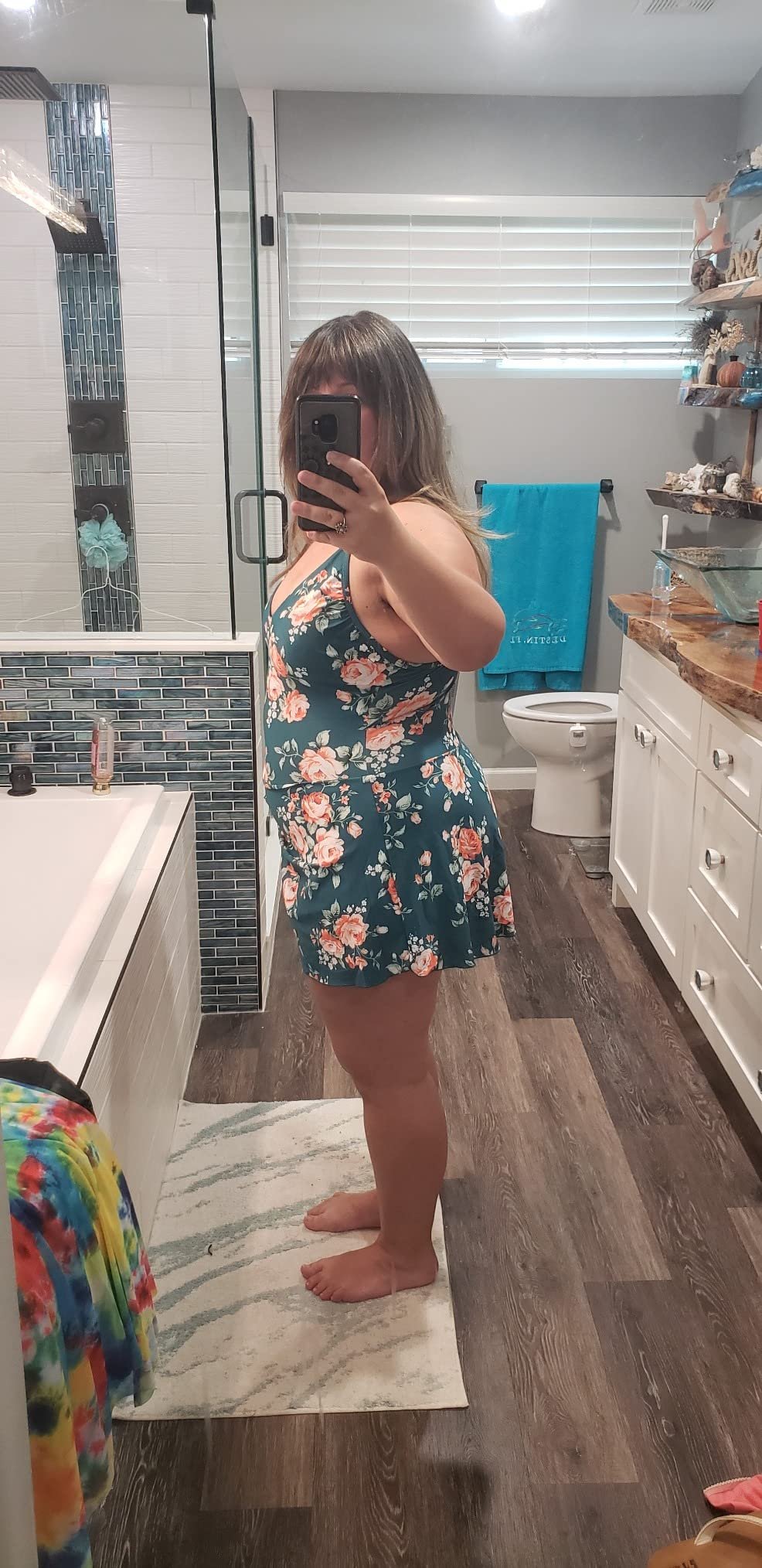 pl2.jpg__PID:91c8c51d-aa18-4692-a065-d3a469744195