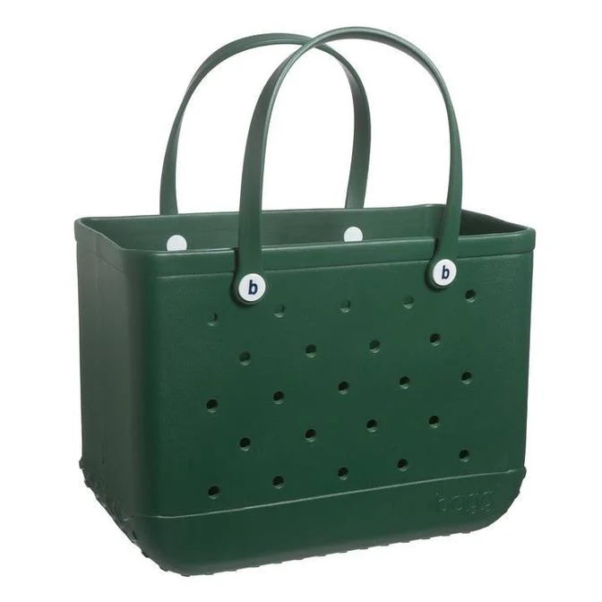 Original Bogg® Bag-ON THE HUNT FOR A GREEN BOGG