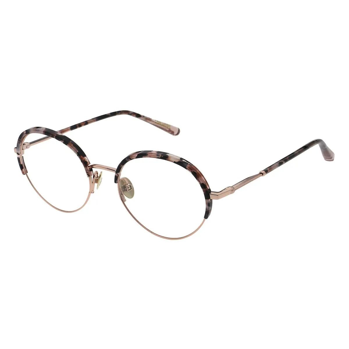 Ladies' Spectacle frame Scotch & Soda SS1027 51106