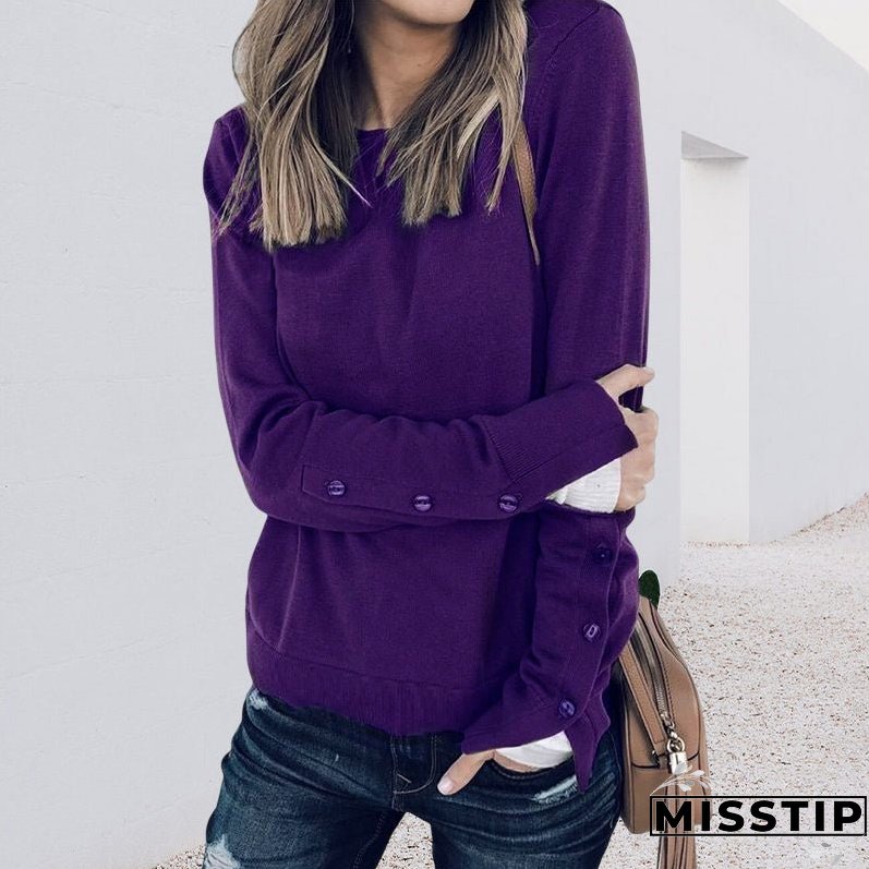 Modern and Versatile winter garment