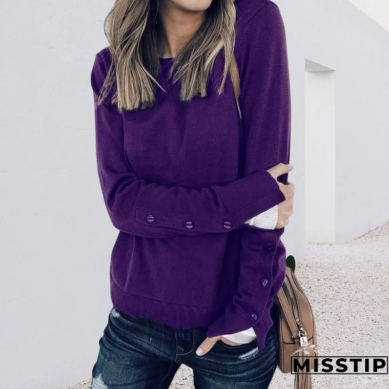 Modern and Versatile winter garment