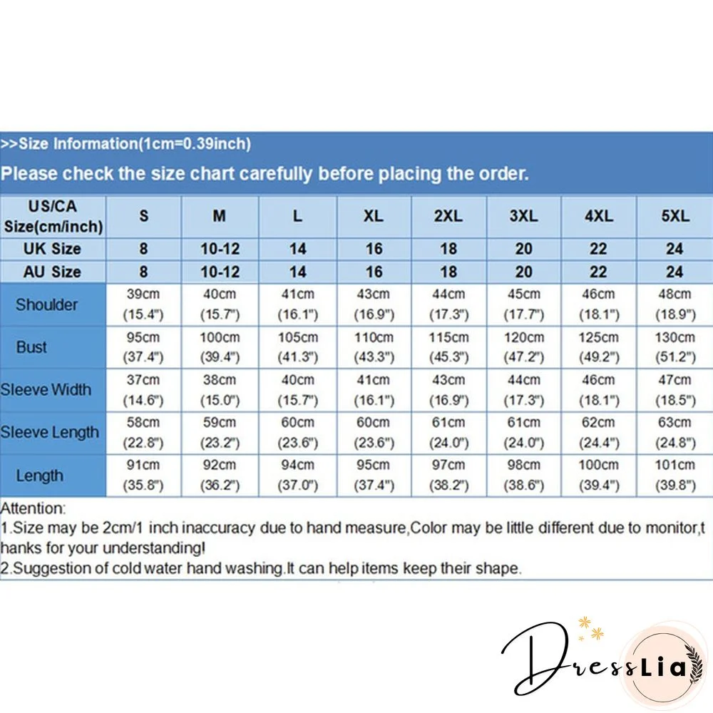 ZANZEA Women Autumn Loose Full Sleeve Sweater Casual Plain Holiday Sweatshirt Dress Plus Size