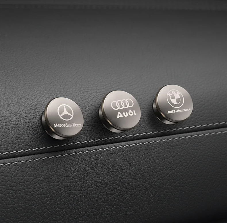 Car seat back invisible hook