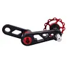 Folding Bike Chain Tensioner Folding Bike Chain Stabilizer Bicycle Accessories