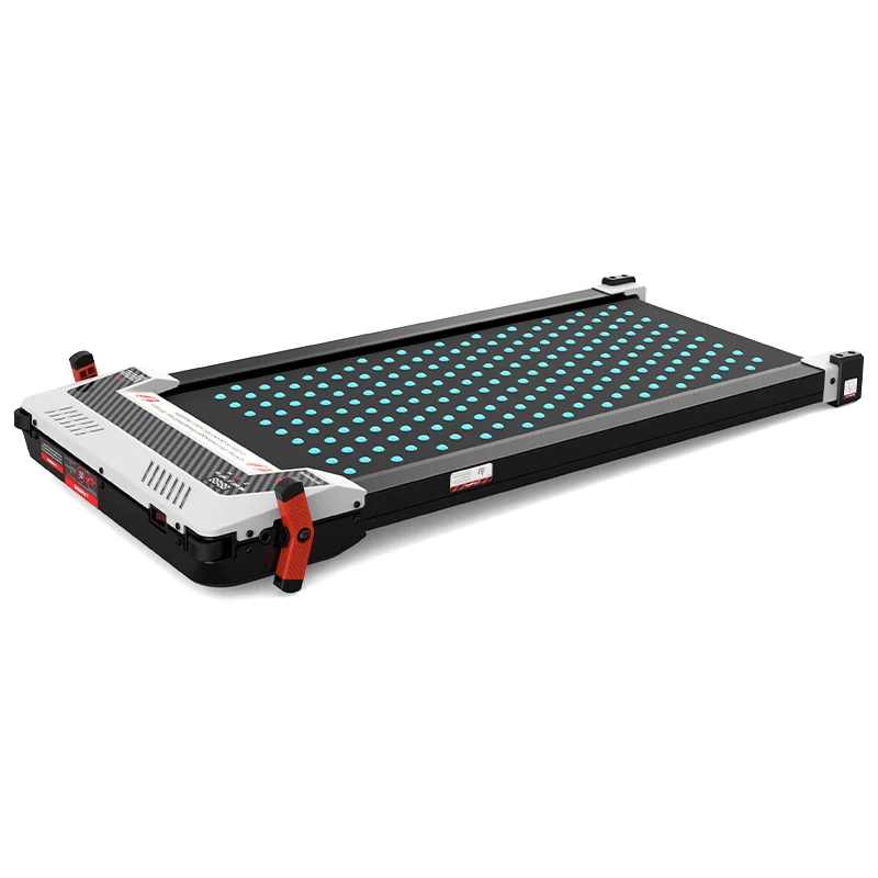 Laufband,Citysports Under Desk Treadmill,Citysports Laufband