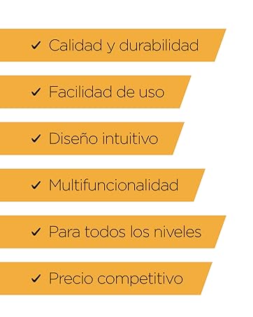 beneficios