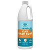 Carvida Car Wash Soap, Moderate-Foam Concentrated Professional Automotive Cleaning Soap, Plant-based, 32oz