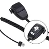 Handheld Microphone Mic for Car Radio GM340 GM640 EM200 EM400 300