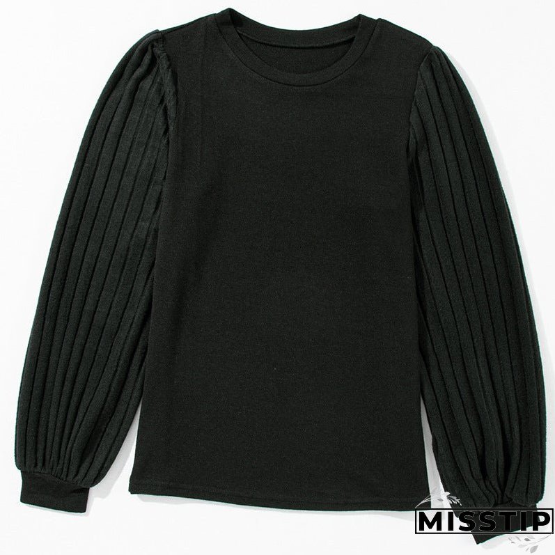 Timeless and Stylish winter T-shirt