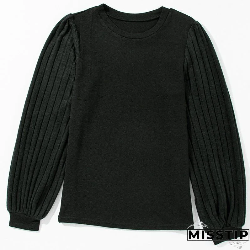 Timeless and Stylish winter T-shirt