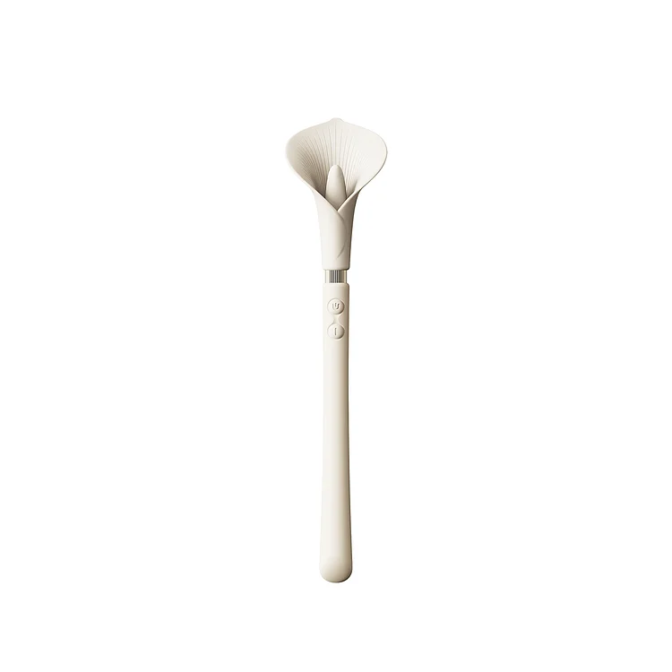 Zalo CALLA Vibrating Massager