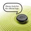 Silicone Keep Fresh Storage Airtight Seal Lid Reusable Eco-Friendly Classic Design