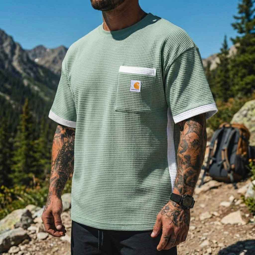 2027317499372646402