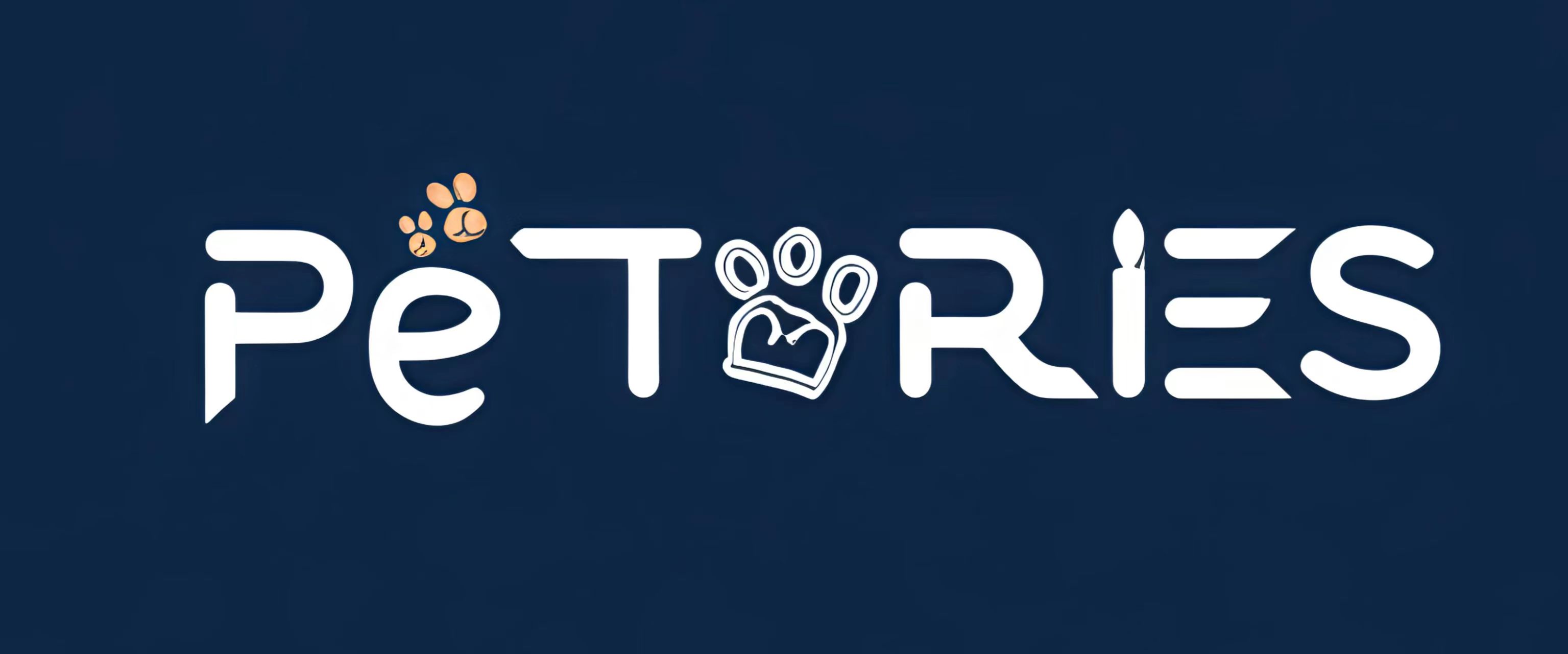 petories