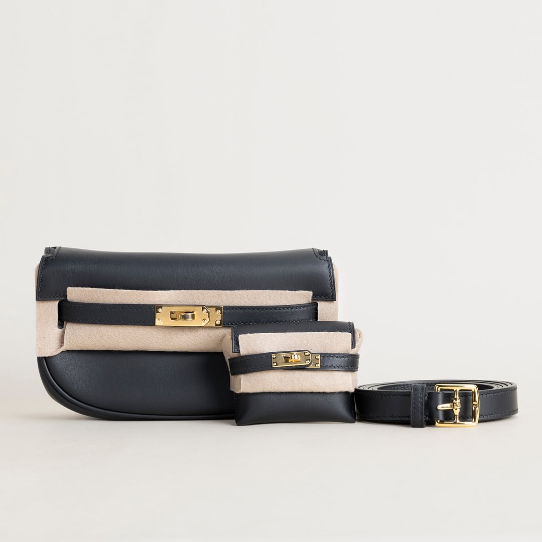 Kelly moove17  Swift CC89 Nior GHW