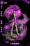 1/4 & 1/6 Scale Boa Hancock - ONE PIECE Resin Statue - HuanYing Studios