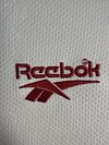 1996/1997 Retro Liverpool Away Football Jersey Long Sleeve 1:1 Thailand Quality love fball